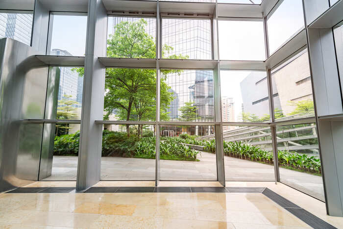 greening-2025-03-15-19-36-18-utc