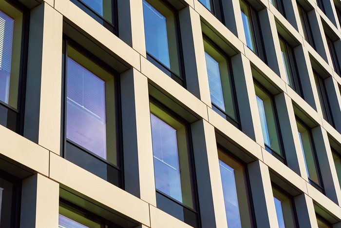 modern-building-facade-with-windows-2025-03-15-17-36-10-utc