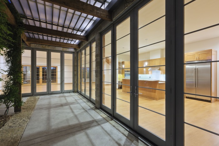 modern-home-kitchen-through-glass-doors-2025-04-04-11-23-57-utc